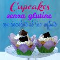 Cupcakes senza glutine all'arancia con ricotta[...]
