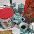 Caffè Molinari