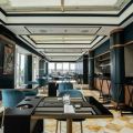 AL RISTORANTE 