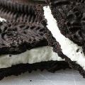 Come preparare i biscotti Oreo