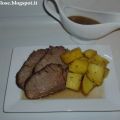 L'arrosto