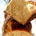 IL MILKBREAD DI HOKKAIDO