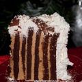 Torta Girella