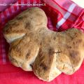 Il Pane di Matera - un prodotto d'eccellenza[...]
