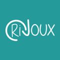 La Bottega di Rijoux