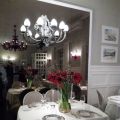 RISTORANTE CHINAPPI A ROMA