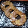 ANANAS ALLA PIASTRA