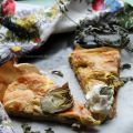 Io quiche