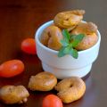 Tarallini al pomodoro e origano con avanzi del[...]