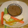 La bagna cauda