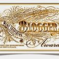 Very Inspiring Blogger Award