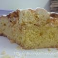 Torta riciclosa