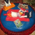 Il mio compleanno