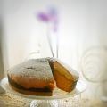  Chec în trei culori, la ciambella tre colori e[...]