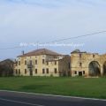 {La campagna veronese e mantovana}