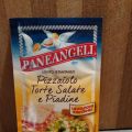 ***FRITTELLE DI ZUCCHINE 2***
