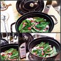 Un piatto per capodanno: Arrosto di Agnello[...]