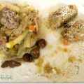 CIPOLLE....