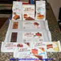 ICAM E CIOCOPASTICCERIA ...I PROFESSIONISTI DEL[...]