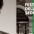 Il meglio di settembre #1