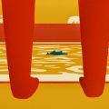 Animazione: Aqua profonda