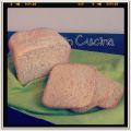 Pane Bianco
