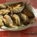 Le Ricette della famiglia (3)