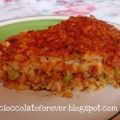 RISO AL FORNO