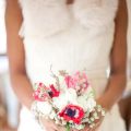 Il Bouquet della sposa