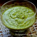 salsa verde per bolliti