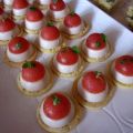 Freschezza estiva: da una ricetta di Luca[...]