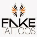 Fake Tattoos, l'accessorio glamour a contatto[...]