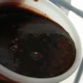 Crema spalmabile al cioccolato...con[...]