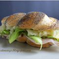 Panino Dutch