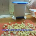 Gnocchi party!!!