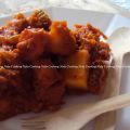 Goulash