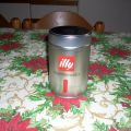 Sfida Illy VS Lavazza