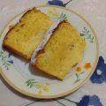 CAKE DI MELE CON FARINA INTEGRALE E YOGURT