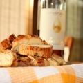 Cantucci di Prato