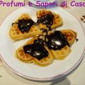 WAFFEL!!!