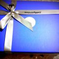 Nonabox: la scatola delle sorprese che fa[...]