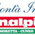 Inalpi