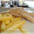 Lonza al latte