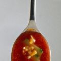 Gazpacho andaluso 8