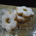 Canestrelli con Uovo Sodo