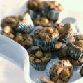 Dolcetti alle nocciole