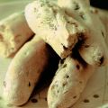 Filoncini alle olive