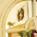 Christmas Days… & a special corner ! [White[...]