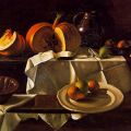 L'arte a tavola: 