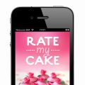 Fotografare e condividere i nostri dolci con[...]